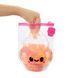 М&rsquo;яка іграшка-антистрес FLUFFIE STUFFIEZ &ndash; ПУХНАСТИЙ СЮРПРИЗ МОРОЗИВО 7 - магазин Coolbaba Toys
