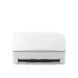 Ricoh Документ-сканер A4 ScanSnap iX2400 White 19 - магазин Coolbaba Toys