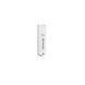 Transcend Накопичувач 64GB USB 3.1 Type-A JetFlash 730 White 2 - магазин Coolbaba Toys
