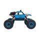 Автомобіль OFF-ROAD CRAWLER з р/к - SUPER SPORT (синій, 1:18) 7 - магазин Coolbaba Toys