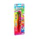 Багатокольорова ароматна кулькова ручка - ЧАРІВНИЙ НАСТРІЙ (10 кольорів) 1 - магазин Coolbaba Toys
