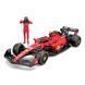 Автомодель з фігуркою - FERRARI SF-23 (1:24) 9 - магазин Coolbaba Toys