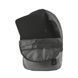 Trust Чехол для ноутбука, планшета Primo Sleeve 11.6&rdquo; BLACK 4 - магазин Coolbaba Toys