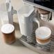 Philips Кавомашина Philips Series 8000 Cafe Aromis, 1.9л, зерно+мелена, автомат.капуч, дисплей, авторецептів -54, срібний 4 - магазин Coolbaba Toys