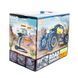 Автомобіль OFF-ROAD CRAWLER з р/к - SUPER SPORT (синій, 1:18) 4 - магазин Coolbaba Toys