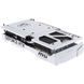 MSI Видеокарта GeForce RTX 5070 12GB GDDR7 VENTUS 2X OC WHITE 2 - магазин Coolbaba Toys