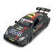 Автомодель &ndash; BMW M3 DTM (черный) 2 - магазин Coolbaba Toys