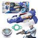 Infinity Nado Дзиґа VII Standard series Громовий Мисливець Тіней (Thunder Shadow Hunter) 1 - магазин Coolbaba Toys