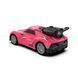 Автомобиль SPRAY CAR на р/у &ndash; SPORT (розовый, 1:24, свет, выхлопной пар) 4 - магазин Coolbaba Toys