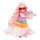 Кукла RAINBOW HIGH серии "Winter Wonderland" - БЕЛЛА (с аксессуарами) 9 - магазин Coolbaba Toys