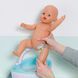Лялька BABY BORN &ndash; ЧАРІВНА ЕММА (43 cm, з аксесуарами) 23 - магазин Coolbaba Toys