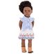 Набір одягу для ляльок Our Generation для ранчо 4 - магазин Coolbaba Toys