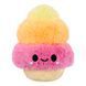 М&rsquo;яка іграшка-антистрес FLUFFIE STUFFIEZ &ndash; ПУХНАСТИЙ СЮРПРИЗ МОРОЗИВО 2 - магазин Coolbaba Toys