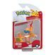 Игровая фигурка POKEMON W16 - МОНФЕРНО 1 - магазин Coolbaba Toys