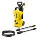 Karcher K2 Power Control 1 - магазин Coolbaba Toys