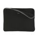 Trust Чохол до ноутбука, планшета Primo Sleeve 11.6” BLACK 2 - магазин Coolbaba Toys