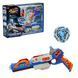 Infinity Nado Дзига VII Серия Advanced Громовой охотник теней (Thunder Shadow Hunter) 1 - магазин Coolbaba Toys