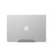UAG Чохол UAG для MacBook Air 15"(2023-2025), Essential Armor, Ice 1 - магазин Coolbaba Toys