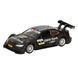 Автомодель &ndash; BMW M3 DTM (черный) 1 - магазин Coolbaba Toys