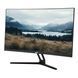 2E Gaming Монітор 27" R2723BV HDMI, DP, VA, 165Hz, 6ms, CURVED, FreeSync 8 - магазин Coolbaba Toys