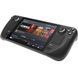 Steam Deck Игровая консоль Valve OLED 512GB 6 - магазин Coolbaba Toys