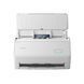 Ricoh Документ-сканер A4 ScanSnap iX2400 White 33 - магазин Coolbaba Toys