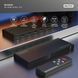 Digitus Відеокомутатор DIGITUS UHD HDMI (INx5 - OUTx1), 4K 12 - магазин Coolbaba Toys