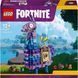 LEGO Конструктор LEGO Fortnite Supply Llama 10 - магазин Coolbaba Toys