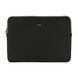 Trust Чехол для ноутбука, планшета Primo Sleeve 11.6&rdquo; BLACK 1 - магазин Coolbaba Toys