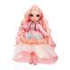 Кукла RAINBOW HIGH серии "Winter Wonderland" - БЕЛЛА (с аксессуарами) 5 - магазин Coolbaba Toys