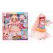 Кукла RAINBOW HIGH серии "Winter Wonderland" - БЕЛЛА (с аксессуарами) 1 - магазин Coolbaba Toys
