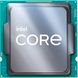 Центральний процесор Intel Core i5-11400 6C/12T 2.6GHz 12Mb LGA1200 65W Box 3 - магазин Coolbaba Toys