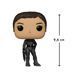 Игровая фигурка FUNKO POP! серии "Бэтмен" - СЕЛИНА КАЙЛ (w/CHASE) 3 - магазин Coolbaba Toys