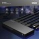 Digitus Відеокомутатор DIGITUS UHD HDMI (INx5 - OUTx1), 4K 11 - магазин Coolbaba Toys