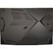 MSI Ноутбук Thin 15 B13UCX 15.6 FHD, Intel i5-13420H, 16GB, F1TB, NVD2050-4, DOS, черный 5 - магазин Coolbaba Toys
