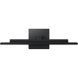 Samsung Монітор Samsung 27" ViewFinity S7 HDMI, DP, IPS, 3840x2160 9 - магазин Coolbaba Toys