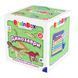 Познавательная игра - BRAINBOX ДИНОЗАВРЫ 5 - магазин Coolbaba Toys