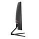2E Gaming Монітор 27" R2723BV HDMI, DP, VA, 165Hz, 6ms, CURVED, FreeSync 14 - магазин Coolbaba Toys