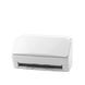 Ricoh Документ-сканер A4 ScanSnap iX2400 White 22 - магазин Coolbaba Toys