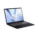 ASUS Ноутбук ASUS Vivobook 14 M1407KA-LY141 14" WUXGA IPS, AMD AI 5 330, 16GB, F512GB, UMA, NoOS, Блакитний 2 - магазин Coolbaba Toys