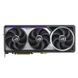 ASUS Відеокарта GeForce RTX 5090 32GB GDDR7 OC BTF ROG-ASTRAL-RTX5090-O32G-BTF-GAMING 1 - магазин Coolbaba Toys