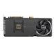 ASUS Відеокарта GeForce RTX 5090 32GB GDDR7 OC BTF ROG-ASTRAL-RTX5090-O32G-BTF-GAMING 6 - магазин Coolbaba Toys