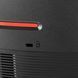 2E Gaming Монітор 27" R2723BV HDMI, DP, VA, 165Hz, 6ms, CURVED, FreeSync 23 - магазин Coolbaba Toys