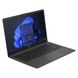 HP Ноутбук 240-G10 14" FHD IPS AG, Intel i3-1315U, 8GB, F256GB, UMA, DOS, чорний 2 - магазин Coolbaba Toys