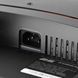 2E Gaming Монітор 27" R2723BV HDMI, DP, VA, 165Hz, 6ms, CURVED, FreeSync 22 - магазин Coolbaba Toys