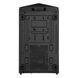 2E Gaming Корпус Aruba G3313W, без БЖ 1xUSB3.0, 2xUSB2.0, 5x120мм ARGB, VGA 300мм, LCS ready, HUB, TG Side Panel, ATX, чорний 10 - магазин Coolbaba Toys