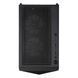 2E Gaming Корпус Aruba G3313W, без БЖ 1xUSB3.0, 2xUSB2.0, 5x120мм ARGB, VGA 300мм, LCS ready, HUB, TG Side Panel, ATX, чорний 8 - магазин Coolbaba Toys