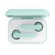 Навушники Trust Primo Touch True Wireless Mic Mint 5 - магазин Coolbaba Toys