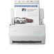 Ricoh Документ-сканер A4 ScanSnap iX2400 White 18 - магазин Coolbaba Toys