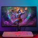 2E Gaming Монітор 27" R2723BV HDMI, DP, VA, 165Hz, 6ms, CURVED, FreeSync 4 - магазин Coolbaba Toys